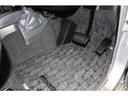 TOYOTA LAND CRUISER 70