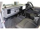 TOYOTA LAND CRUISER 70