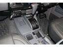 TOYOTA LAND CRUISER 70