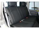 TOYOTA LAND CRUISER 70