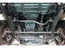 TOYOTA LAND CRUISER 70