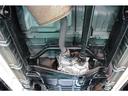 TOYOTA LAND CRUISER 70
