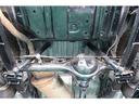 TOYOTA LAND CRUISER 70