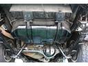 TOYOTA LAND CRUISER 70