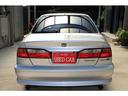 HONDA TORNEO