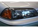 HONDA TORNEO