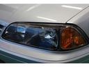 HONDA TORNEO