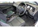 HONDA TORNEO