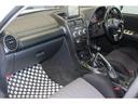 TOYOTA ALTEZZA