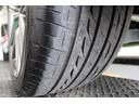 ＩＳ３００ｈ　Ｆスポーツ　２オーナー・禁煙車・本革パワーシート・純正ナビＴＶバックカメラ・色ソニックチタニウム・三眼ＬＥＤライト・安全装備・ＥＴＣ・保証書／取説／スペアキー有（16枚目）