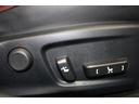 ＩＳ３００ｈ　Ｆスポーツ　２オーナー・禁煙車・本革パワーシート・純正ナビＴＶバックカメラ・色ソニックチタニウム・三眼ＬＥＤライト・安全装備・ＥＴＣ・保証書／取説／スペアキー有（23枚目）