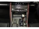ＩＳ３００ｈ　Ｆスポーツ　２オーナー・禁煙車・本革パワーシート・純正ナビＴＶバックカメラ・色ソニックチタニウム・三眼ＬＥＤライト・安全装備・ＥＴＣ・保証書／取説／スペアキー有（31枚目）
