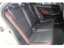 ＩＳ３００ｈ　Ｆスポーツ　２オーナー・禁煙車・本革パワーシート・純正ナビＴＶバックカメラ・色ソニックチタニウム・三眼ＬＥＤライト・安全装備・ＥＴＣ・保証書／取説／スペアキー有（34枚目）