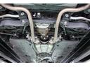 ＩＳ３００ｈ　Ｆスポーツ　２オーナー・禁煙車・本革パワーシート・純正ナビＴＶバックカメラ・色ソニックチタニウム・三眼ＬＥＤライト・安全装備・ＥＴＣ・保証書／取説／スペアキー有（36枚目）