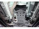 ＩＳ３００ｈ　Ｆスポーツ　２オーナー・禁煙車・本革パワーシート・純正ナビＴＶバックカメラ・色ソニックチタニウム・三眼ＬＥＤライト・安全装備・ＥＴＣ・保証書／取説／スペアキー有（37枚目）