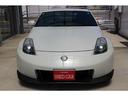 NISSAN FAIRLADY Z