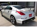 NISSAN FAIRLADY Z