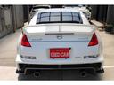 NISSAN FAIRLADY Z