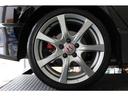 タイプＲ　後期・１オーナー・禁煙車・フルノーマル・純正１８インチアルミ・ブレンボキャリパー・パイオニアスピーカー＆ウーハー・ＨＩＤライト・キーレス・ＥＴＣ・保証書／取説／スペアキー（11枚目）