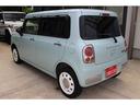 アルトラパンショコラ Ｘ　ナビＴＶ・Ｂｌｕｅｔｏｏｔｈ・ＨＩＤライト・オートエアコン・スマートキー・プッシュスターター・ＥＴＣ・禁煙車／保証書／取説／スペアキー・アイドリングストップ（4枚目）