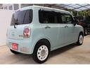 アルトラパンショコラ Ｘ　ナビＴＶ・Ｂｌｕｅｔｏｏｔｈ・ＨＩＤライト・オートエアコン・スマートキー・プッシュスターター・ＥＴＣ・禁煙車／保証書／取説／スペアキー・アイドリングストップ（6枚目）