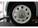 Ｘ　ナビＴＶ・Ｂｌｕｅｔｏｏｔｈ・ＨＩＤライト・オートエアコン・スマートキー・プッシュスターター・ＥＴＣ・禁煙車／保証書／取説／スペアキー・アイドリングストップ（9枚目）