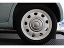 Ｘ　ナビＴＶ・Ｂｌｕｅｔｏｏｔｈ・ＨＩＤライト・オートエアコン・スマートキー・プッシュスターター・ＥＴＣ・禁煙車／保証書／取説／スペアキー・アイドリングストップ（11枚目）