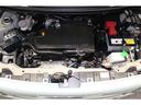 Ｘ　ナビＴＶ・Ｂｌｕｅｔｏｏｔｈ・ＨＩＤライト・オートエアコン・スマートキー・プッシュスターター・ＥＴＣ・禁煙車／保証書／取説／スペアキー・アイドリングストップ（15枚目）