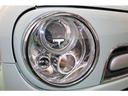 Ｘ　ナビＴＶ・Ｂｌｕｅｔｏｏｔｈ・ＨＩＤライト・オートエアコン・スマートキー・プッシュスターター・ＥＴＣ・禁煙車／保証書／取説／スペアキー・アイドリングストップ（16枚目）