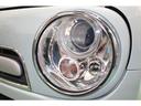 Ｘ　ナビＴＶ・Ｂｌｕｅｔｏｏｔｈ・ＨＩＤライト・オートエアコン・スマートキー・プッシュスターター・ＥＴＣ・禁煙車／保証書／取説／スペアキー・アイドリングストップ（17枚目）