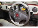 Ｘ　ナビＴＶ・Ｂｌｕｅｔｏｏｔｈ・ＨＩＤライト・オートエアコン・スマートキー・プッシュスターター・ＥＴＣ・禁煙車／保証書／取説／スペアキー・アイドリングストップ（21枚目）