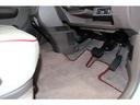 Ｘ　ナビＴＶ・Ｂｌｕｅｔｏｏｔｈ・ＨＩＤライト・オートエアコン・スマートキー・プッシュスターター・ＥＴＣ・禁煙車／保証書／取説／スペアキー・アイドリングストップ（22枚目）