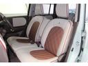 Ｘ　ナビＴＶ・Ｂｌｕｅｔｏｏｔｈ・ＨＩＤライト・オートエアコン・スマートキー・プッシュスターター・ＥＴＣ・禁煙車／保証書／取説／スペアキー・アイドリングストップ（24枚目）