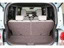 Ｘ　ナビＴＶ・Ｂｌｕｅｔｏｏｔｈ・ＨＩＤライト・オートエアコン・スマートキー・プッシュスターター・ＥＴＣ・禁煙車／保証書／取説／スペアキー・アイドリングストップ（30枚目）