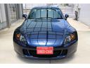 Ｓ２０００ ベースグレード　ＡＰ１最終型・鈴鹿モデル・１オーナー・フルノーマル・純正ハードトップ・純正１７インチアルミ・ＨＩＤライト・キーレス・ＥＴＣ・禁煙車・保証書／取説／スペアキー・修復歴小（2枚目）