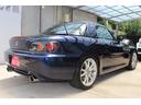 Ｓ２０００ ベースグレード　ＡＰ１最終型・鈴鹿モデル・１オーナー・フルノーマル・純正ハードトップ・純正１７インチアルミ・ＨＩＤライト・キーレス・ＥＴＣ・禁煙車・保証書／取説／スペアキー・修復歴小（6枚目）