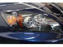 Ｓ２０００ ベースグレード　ＡＰ１最終型・鈴鹿モデル・１オーナー・フルノーマル・純正ハードトップ・純正１７インチアルミ・ＨＩＤライト・キーレス・ＥＴＣ・禁煙車・保証書／取説／スペアキー・修復歴小（8枚目）