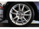 ベースグレード　ＡＰ１最終型・鈴鹿モデル・１オーナー・フルノーマル・純正ハードトップ・純正１７インチアルミ・ＨＩＤライト・キーレス・ＥＴＣ・禁煙車・保証書／取説／スペアキー・修復歴小（18枚目）