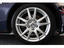 ベースグレード　ＡＰ１最終型・鈴鹿モデル・１オーナー・フルノーマル・純正ハードトップ・純正１７インチアルミ・ＨＩＤライト・キーレス・ＥＴＣ・禁煙車・保証書／取説／スペアキー・修復歴小（20枚目）