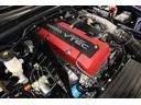 ベースグレード　ＡＰ１最終型・鈴鹿モデル・１オーナー・フルノーマル・純正ハードトップ・純正１７インチアルミ・ＨＩＤライト・キーレス・ＥＴＣ・禁煙車・保証書／取説／スペアキー・修復歴小（23枚目）