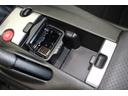 ベースグレード　ＡＰ１最終型・鈴鹿モデル・１オーナー・フルノーマル・純正ハードトップ・純正１７インチアルミ・ＨＩＤライト・キーレス・ＥＴＣ・禁煙車・保証書／取説／スペアキー・修復歴小（34枚目）