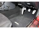 　３５０台限定車・ターボ・６速ミッション・専用エアロ・純正１７インチアルミ・ロールバー・キーレス・ＥＴＣ・保証書／取説／スペアキー・Ｗ／Ｐ・タイミングベルト交換・オイル漏れ修理（17枚目）