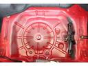 　３５０台限定車・ターボ・６速ミッション・専用エアロ・純正１７インチアルミ・ロールバー・キーレス・ＥＴＣ・保証書／取説／スペアキー・Ｗ／Ｐ・タイミングベルト交換・オイル漏れ修理（24枚目）
