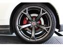 NISMO専用19インチアルミ
