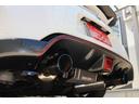 フェアレディＺ ３．７ＮＩＳＭＯ　ＮＩＳＭＯ専用エアロ・１９ＡＷ・ＨＫＳサクションパイプ・エアクリーナー・ＺｃａｒＺｅｒｏチタンマフラー・デフオイルクーラー・ＢＲＩＤＥシート・Ｄｅｆｉ追加メーター・Ｂカメラ・ＨＩＤ・ＥＴＣ・保証書（8枚目）