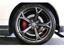 ３．７ＮＩＳＭＯ　ＮＩＳＭＯ専用エアロ・１９ＡＷ・ＨＫＳサクションパイプ・エアクリーナー・ＺｃａｒＺｅｒｏチタンマフラー・デフオイルクーラー・ＢＲＩＤＥシート・Ｄｅｆｉ追加メーター・Ｂカメラ・ＨＩＤ・ＥＴＣ・保証書（17枚目）