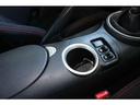 ３．７ＮＩＳＭＯ　ＮＩＳＭＯ専用エアロ・１９ＡＷ・ＨＫＳサクションパイプ・エアクリーナー・ＺｃａｒＺｅｒｏチタンマフラー・デフオイルクーラー・ＢＲＩＤＥシート・Ｄｅｆｉ追加メーター・Ｂカメラ・ＨＩＤ・ＥＴＣ・保証書（29枚目）