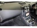 ３．７ＮＩＳＭＯ　ＮＩＳＭＯ専用エアロ・１９ＡＷ・ＨＫＳサクションパイプ・エアクリーナー・ＺｃａｒＺｅｒｏチタンマフラー・デフオイルクーラー・ＢＲＩＤＥシート・Ｄｅｆｉ追加メーター・Ｂカメラ・ＨＩＤ・ＥＴＣ・保証書（32枚目）
