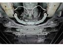 ３．７ＮＩＳＭＯ　ＮＩＳＭＯ専用エアロ・１９ＡＷ・ＨＫＳサクションパイプ・エアクリーナー・ＺｃａｒＺｅｒｏチタンマフラー・デフオイルクーラー・ＢＲＩＤＥシート・Ｄｅｆｉ追加メーター・Ｂカメラ・ＨＩＤ・ＥＴＣ・保証書（35枚目）