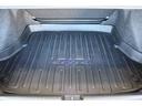 トランクマット付き